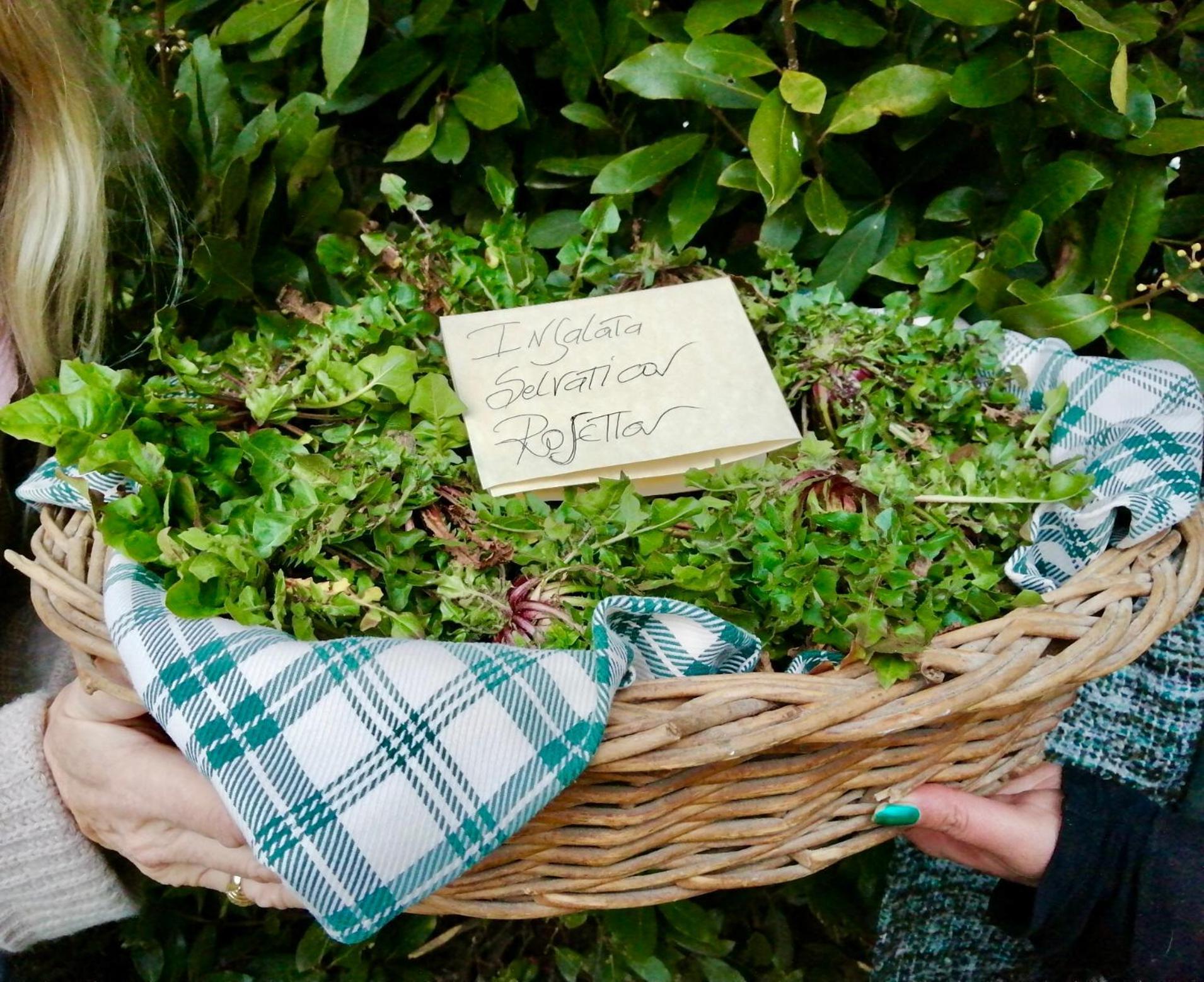 La Casella Antico Feudo Di Campagna Ficulle Zewnętrze zdjęcie