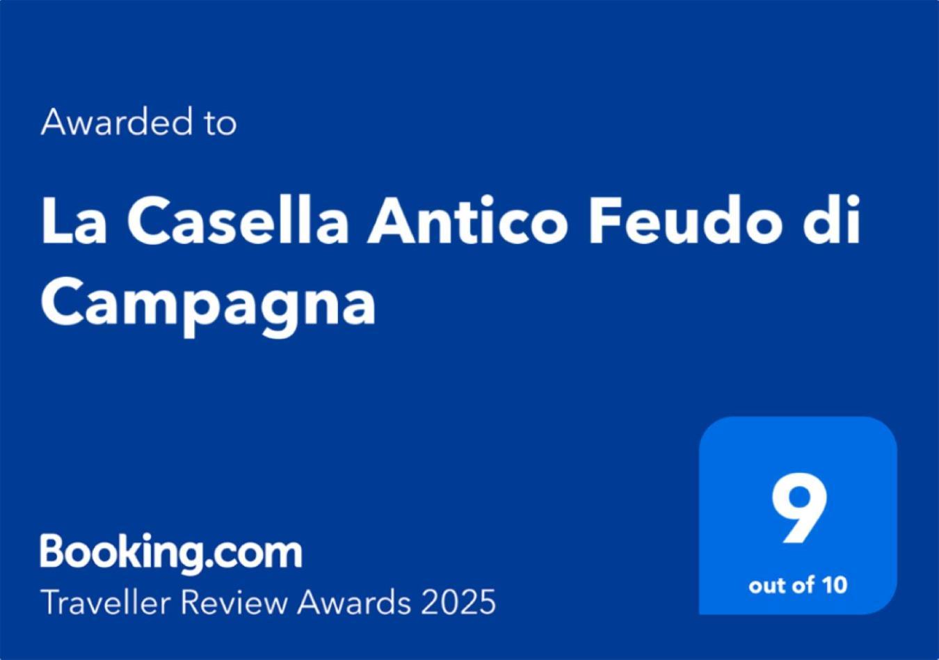 La Casella Antico Feudo Di Campagna Ficulle Zewnętrze zdjęcie